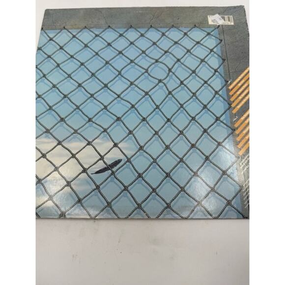 Little River Band – The Net 1983 Vinyl Album Record - Picture 5 of 8